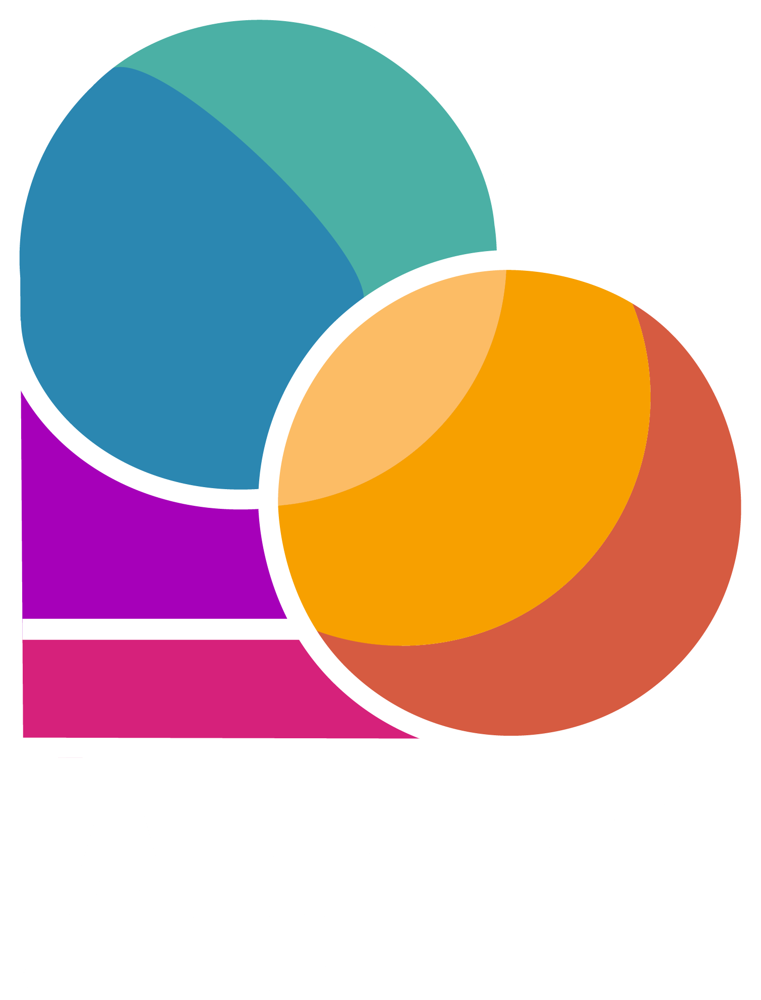 FAIRNESS logo
